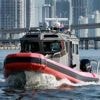 « Une tragédie » : deux enfants meurent lors d’un stage de voile après une collision avec un bateau