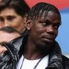 Mercato. Et si l’ancien champion du monde Paul Pogba filait en MLS aux États-Unis ?