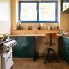 Modern bis in den Abstellschrank: Wie Frankurt vor 100 Jahren den sozialen Wohnungsbau revolutionierte