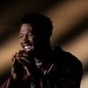 Claude voelt zich 'geweldig' door plek in finale Songfestival: 'Was zo spannend'