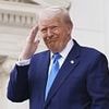 Trump throws America's $44billion education business into chaos by halting ALL student visas