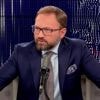 Vote de confiance : "La stratégie de Jean-Luc Mélenchon est de faire tomber tous les gouvernements les uns après les autres", critique le ministre Patrick Mignola