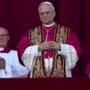 Léon XIV : le premier pape américain de l'Histoire