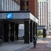 Vakbonden noemen inkorten van WW ‘een platte bezuiniging’
