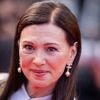 VIP VIP, Hurra!: Iris Berben teilt aus: "No, Madame, so nicht!"