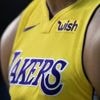 NBA. Les Los Angeles Lakers en passe d’être vendus pour la somme record de 10 milliards de dollars
