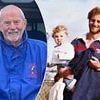 Footy legend Robert Walls' family reveal intimate details of his last moments as he chose to end his life when rare and deadly disease returned