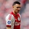 Ajax boekt nipte oefenzege op PAOK onder toeziend oog van aankoop Moro