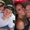 The shocking reason Brooklyn and Nicola's 'Beckxit' is so like Harry and Meghan's royal rift... and I know who's really to blame, writes CAROLINE BULLOCK