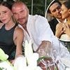 David and Victoria Beckham face fresh heartache as new details emerge of  Brooklyn's vow renewal speech to wife Nicola Peltz