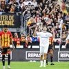 Match in evenwicht: AA Gent duwt even door na gelijkmaker, KV Mechelen loert op de tegenaanval