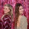 NU+ | Katja Schuurman en Babette van Veen zijn 30 jaar na Ademnood terug