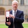 Post Office offer amounts to just half of my claim, says Bates