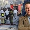 Midden-Oostenexpert over de aanval van Israël: “Dit is een gigantische escalatie van het conflict”