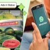 WhatsApp breekt keiharde belofte: na zestien jaar tóch advertenties in app