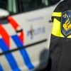 Ophef nu agenten niet verplicht vrij zijn op Hemelvaart: ‘Handen af van christelijke feestdagen’