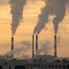 Uitstoot verzurende stoffen in Vlaanderen halveert sinds 2005