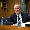 Senate Republicans seek tougher Medicaid cuts and lower SALT deduction in Trump's big bill
