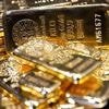Die EZB schlägt Alarm: Droht ein "Bank Run" beim Gold?