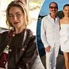Daughter of INXS rock legend Kirk Pengilly hits back at nepo baby label: 'I didn't want to be in my dad's shadow'