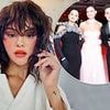 Selena Gomez has 'not spoken to "attention seeking" pals Nicola Peltz and Brooklyn Beckham in months' and missed their vow renewal after turning her back on the 'diva' couple: 'The throuple no longer exists!'