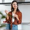 Urgent recall for popular yogurt brand over fears it contains shards of PLASTIC that could slice throats