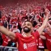 Liverpool fans' celebrations during title win caused earth tremors