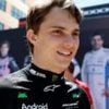 Get to know maybe the coolest, calmest F1 driver in history