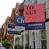 Fifth of buy-to-let companies set up by landlords who aren't British citizens