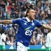 Wie is Diego Moreira, de kersverse Duivel? ‘Mijn parcours was hobbelig’