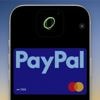 Statt Apple Pay: Paypal startet mit kontaktlosem Zahlen auf iPhone