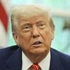 Donald Trump hails Brexit for allowing Britain to do US trade deal separately from the EU after Obama put UK 'at the back of the queue'