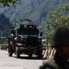 Nach Terrorangriff mit 26 Toten: Indiens Premier gibt Armee in Kaschmir wohl freie Hand
