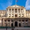 Slump fears fuel summer interest rate cut hopes as figures show economy shrank by 0.3% in April