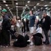 Spain rules out cyber attack - but what could have caused power cut?