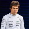 Lance Stroll haakt wegens polsklachten op het laatste moment af voor GP Spanje