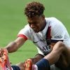 Coupe du monde des clubs : pour le PSG, était-ce le match de trop physiquement ?
