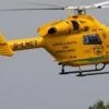 Man, 60, dies attempting to help children in sea