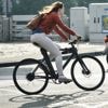 Hippe e-bikeproducent Cowboy verkeert in zwaar weer: ‘Als bedrijven zo beginnen, betekent het vaak dat het einde nabij is’