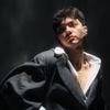 „Klassik ist wie Karaoke“ : Ein Treffen mit dem österreichischen ESC-Kandidaten JJ