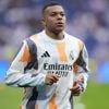 Coupe du monde des clubs. Kylian Mbappé incertain pour l’entame du Real Madrid contre Al-Hilal