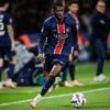 Arsenal - PSG. À quelle heure et sur quelle chaîne suivre la demi-finale de Ligue des champions ?