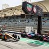 F1 : Hamilton en rouge Ferrari, pression sur Verstappen, année de transition avant un nouveau règlement... Ce qu'il faut savoir de la saison 2025
