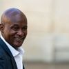 L'ex-directeur de l'UNSS Olivier Girault visé par un signalement à la justice