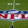 National Football League: Nächster Deutscher in die NFL: Mang wechselt zu den Colts