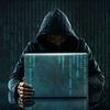 Over 19bn passwords compromised in major data breaches... here's how to protect your accounts