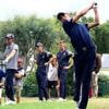 Golf. Grand Prix de La Baule : Maël Lethuillier a trouvé la formule gagnante