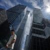 What to know about the delisting of property developer China Evergrande's shares in Hong Kong