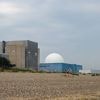Wie teuer wird Sizewell C?: London legt 17 Milliarden Euro für neues Mega-AKW beiseite