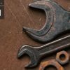 heise-Angebot: betterCode() Rust 2025: Industrielle Anwendungen mit Rust erstellen